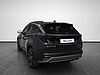 Hyundai TUCSON Tucson 1.6 hev Exellence 2wd auto green