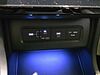 Hyundai TUCSON Tucson 1.6 hev Exellence 2wd auto green