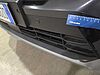 Hyundai TUCSON Tucson 1.6 hev Exellence 2wd auto green
