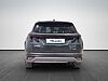 Hyundai TUCSON Tucson 1.6 hev Exellence 2wd auto green