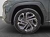 Hyundai TUCSON Tucson 1.6 hev Exellence 2wd auto green