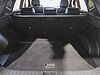Hyundai TUCSON Tucson 1.6 hev Exellence 2wd auto green