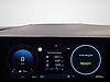 Hyundai TUCSON Tucson 1.6 hev Exellence 2wd auto green