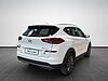 Hyundai TUCSON Tucson 1.6 crdi 48V Xprime Techno Pack 2wd 136cv dct my20 white
