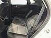 Hyundai TUCSON Tucson 1.6 crdi 48V Xprime Techno Pack 2wd 136cv dct my20 white