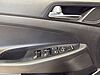 Hyundai TUCSON Tucson 1.6 crdi 48V Xprime Techno Pack 2wd 136cv dct my20 white