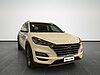 Hyundai TUCSON Tucson 1.6 crdi 48V Xprime Techno Pack 2wd 136cv dct my20 white