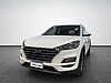 Hyundai TUCSON Tucson 1.6 crdi 48V Xprime Techno Pack 2wd 136cv dct my20 white