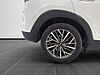 Hyundai TUCSON Tucson 1.6 crdi 48V Xprime Techno Pack 2wd 136cv dct my20 white