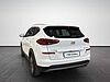 Hyundai TUCSON Tucson 1.6 crdi 48V Xprime Techno Pack 2wd 136cv dct my20 white