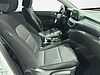Hyundai TUCSON Tucson 1.6 crdi 48V Xprime Techno Pack 2wd 136cv dct my20 white