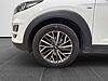 Hyundai TUCSON Tucson 1.6 crdi 48V Xprime Techno Pack 2wd 136cv dct my20 white