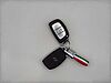 Hyundai TUCSON Tucson 1.6 crdi 48V Xprime Techno Pack 2wd 136cv dct my20 white