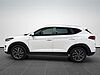 Hyundai TUCSON Tucson 1.6 crdi 48V Xprime Techno Pack 2wd 136cv dct my20 white