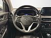 Hyundai TUCSON Tucson 1.6 crdi 48V Xprime Techno Pack 2wd 136cv dct my20 white