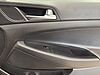 Hyundai TUCSON Tucson 1.6 crdi 48V Xprime Techno Pack 2wd 136cv dct my20 white