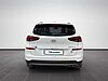 Hyundai TUCSON Tucson 1.6 crdi 48V Xprime Techno Pack 2wd 136cv dct my20 white