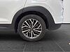 Hyundai TUCSON Tucson 1.6 crdi 48V Xprime Techno Pack 2wd 136cv dct my20 white