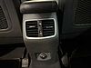 Hyundai TUCSON Tucson 1.6 crdi 48V Xprime Techno Pack 2wd 136cv dct my20 white