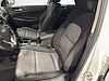 Hyundai TUCSON Tucson 1.6 crdi 48V Xprime Techno Pack 2wd 136cv dct my20 white