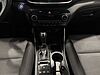 Hyundai TUCSON Tucson 1.6 crdi 48V Xprime Techno Pack 2wd 136cv dct my20 white