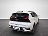 Hyundai BAYON BAYON PE 1.2MPI XLINE white