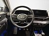 Hyundai BAYON BAYON PE 1.2MPI XLINE white
