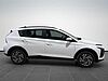 Hyundai BAYON BAYON PE 1.2MPI XLINE white