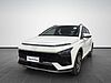 Hyundai BAYON BAYON PE 1.2MPI XLINE white