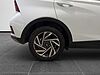 Hyundai BAYON BAYON PE 1.2MPI XLINE white
