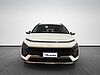 Hyundai BAYON BAYON PE 1.2MPI XLINE white
