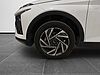Hyundai BAYON BAYON PE 1.2MPI XLINE white