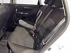 Hyundai BAYON BAYON PE 1.2MPI XLINE white