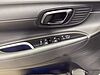 Hyundai BAYON BAYON PE 1.2MPI XLINE white