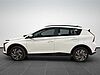 Hyundai BAYON BAYON PE 1.2MPI XLINE white