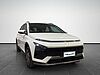 Hyundai BAYON BAYON PE 1.2MPI XLINE white