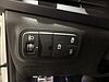 Hyundai BAYON BAYON PE 1.2MPI XLINE white