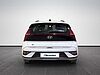 Hyundai BAYON BAYON PE 1.2MPI XLINE white