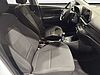 Hyundai BAYON BAYON PE 1.2MPI XLINE white