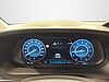 Hyundai BAYON BAYON PE 1.2MPI XLINE white