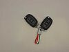 Hyundai BAYON BAYON PE 1.2MPI XLINE white