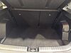 Hyundai BAYON BAYON PE 1.2MPI XLINE white