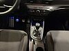 Hyundai BAYON BAYON PE 1.2MPI XLINE white
