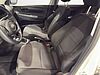 Hyundai BAYON BAYON PE 1.2MPI XLINE white