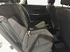 Hyundai BAYON BAYON PE 1.2MPI XLINE white