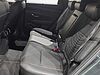 Hyundai TUCSON TUCSON PE 1.6PHEV AT 2WD EX+TT+(C) green