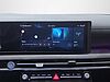 Hyundai TUCSON TUCSON PE 1.6PHEV AT 2WD EX+TT+(C) green