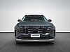 Hyundai TUCSON TUCSON PE 1.6PHEV AT 2WD EX+TT+(C) green