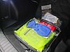 Hyundai TUCSON TUCSON PE 1.6PHEV AT 2WD EX+TT+(C) green