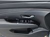 Hyundai TUCSON TUCSON PE 1.6PHEV AT 2WD EX+TT+(C) green